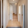 3LDK House to Buy in Kawasaki-shi Nakahara-ku Interior