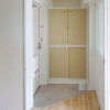 3DK Apartment to Rent in Kitakami-shi Interior