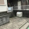 1R Apartment to Rent in Yokohama-shi Konan-ku Common Area