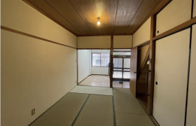 3K House in Karita - Osaka-shi Sumiyoshi-ku