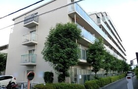 2LDK {building type} in Uzumasa tayabucho - Kyoto-shi Ukyo-ku