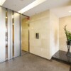 1LDK Apartment to Rent in Setagaya-ku Building Security