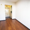 1R Apartment to Rent in Shibuya-ku Room