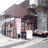 2SDK Apartment to Rent in Adachi-ku Supermarket