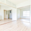 3DK Apartment to Rent in Suzaka-shi Interior