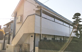 1K Apartment in Isoda - Fukuoka-shi Hakata-ku