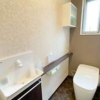 3LDK House to Buy in Naha-shi Toilet