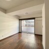 1R Apartment to Buy in Chuo-ku Living Room