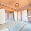 6LDK House to Buy in Izumisano-shi Interior
