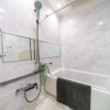 2LDK Apartment to Buy in Setagaya-ku Bathroom