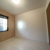 3LDK Apartment to Buy in Kyoto-shi Fushimi-ku Interior