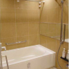 4LDK Apartment to Buy in Setagaya-ku Bathroom