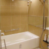 4LDK Apartment to Buy in Setagaya-ku Bathroom