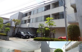 2LDK Mansion in Yanaka - Adachi-ku