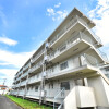 2K Apartment to Rent in Kawagoe-shi Exterior