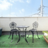 2SLDK House to Buy in Shibuya-ku Balcony / Veranda