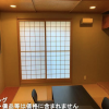 8SLDK House to Buy in Mino-shi Bedroom