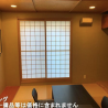 8SLDK House to Buy in Mino-shi Bedroom