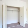 3DK Apartment to Rent in Ichikawa-shi Living Room