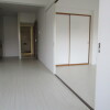 3LDK Apartment to Buy in Tondabayashi-shi Room