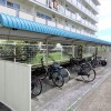 3DK Apartment to Rent in Miyazaki-shi Exterior