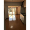 1DK Apartment to Rent in Yokohama-shi Kanagawa-ku Interior