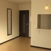 1K Apartment to Rent in Kimitsu-shi Living Room