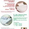1K Apartment to Rent in Kyoto-shi Shimogyo-ku Equipment