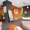 Whole Building Hotel/Ryokan to Buy in Naha-shi Lobby