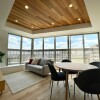 3LDK Apartment to Buy in Nerima-ku Living Room