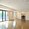 4LDK House to Rent in Setagaya-ku Interior