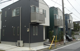 3LDK House in Niihori - Edogawa-ku