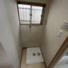 4DK House to Buy in Higashiosaka-shi Equipment