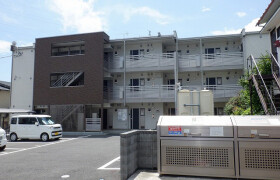 1K Mansion in Doi - Ashigarashimo-gun Yugawara-machi