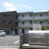 1K Apartment to Rent in Ashigarashimo-gun Yugawara-machi Exterior