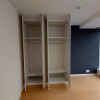 1LDK Apartment to Buy in Chiyoda-ku Storage