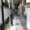 1K Apartment to Rent in Kawasaki-shi Miyamae-ku Shared Facility