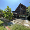 2LDK Holiday House to Buy in Itoshima-shi Exterior