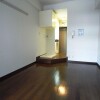 1K Apartment to Rent in Kawasaki-shi Kawasaki-ku Interior