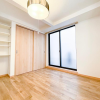 世田谷區出售中的3LDK獨棟住宅房地產 臥室