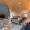 3LDK House to Buy in Abuta-gun Niseko-cho Living Room