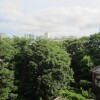 3LDK Apartment to Rent in Shibuya-ku View / Scenery