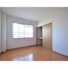 2DK Apartment to Rent in Komae-shi Western Room