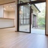 5LDK Apartment to Buy in Kyoto-shi Fushimi-ku Interior