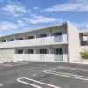 1R Apartment to Rent in Okinawa-shi Exterior