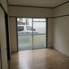 2DK 맨션 to Rent in Edogawa-ku Room