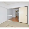 名古屋市東區出租中的3DK公寓大廈 室內