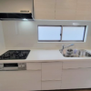 3LDK House to Buy in Ginowan-shi Kitchen