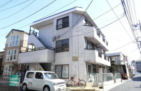 1K 맨션 in Tsuji - Saitama-shi Minami-ku