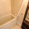 3SDK Apartment to Rent in Edogawa-ku Bathroom